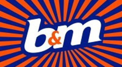 B&M to open new shop at former Wilko unit in Huntingdon