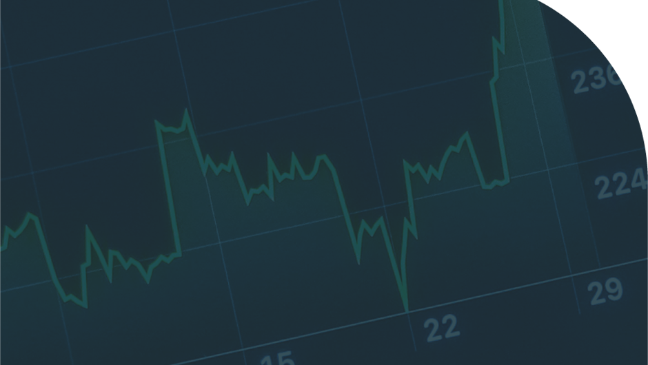 background graph