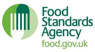 Food crime - guidance for businesses