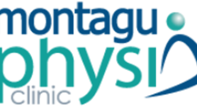 Montagu Physio Clinic Celebrates 24 Years of Service in St Ives