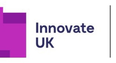 Innovate UK Women in Innovation 2024/25