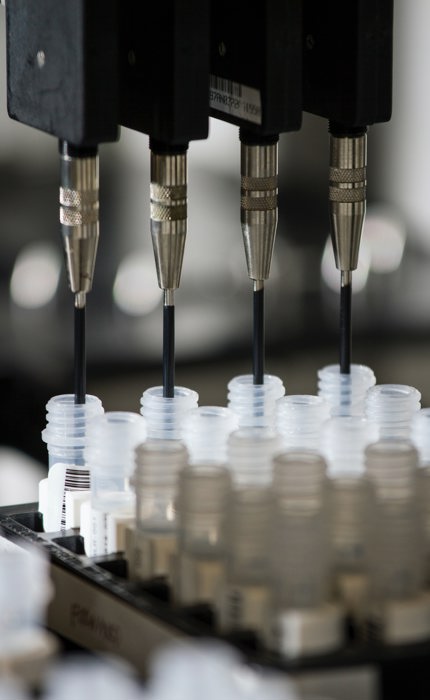 Lab