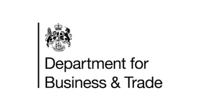 UK Export Academy Events