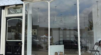 Vino Tapas and Wine to open on St Neots Market Square